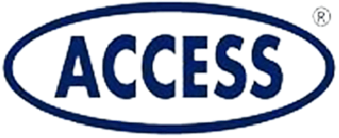 ACCESS PROFESSIONAL SINGAPORE PTE. LTD.