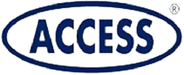 ACCESS PROFESSIONAL VIETNAM CO., LTD.