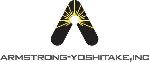 ARMSTRONG-YOSHITAKE,INC.