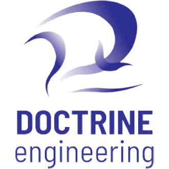 DOCTRINE ENGINEERING (M) SDN BHD