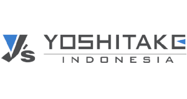 PT. YOSHITAKE ENGINEERING INDONESIA