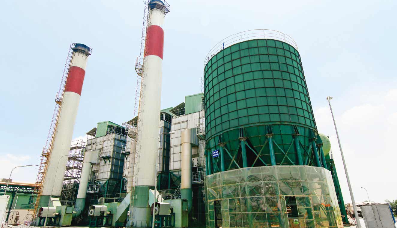 味之素（越南）