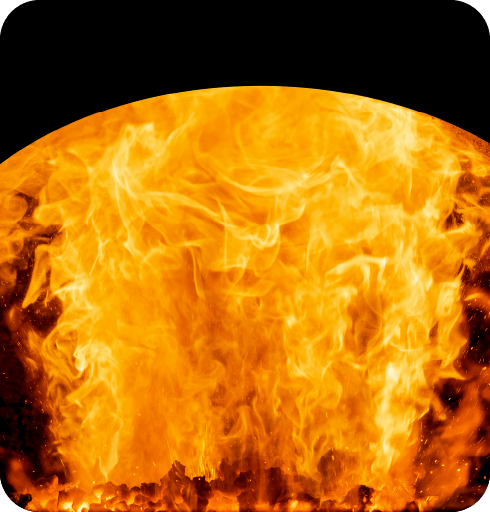 降低废弃物处理成本