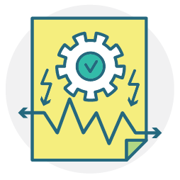 环境贡献可视化」