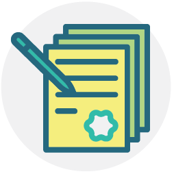 补助金制度的运用