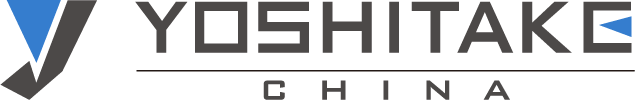 YOSHITAKE （WUXI） FLUID TECHNOLOGY CO., LTD.