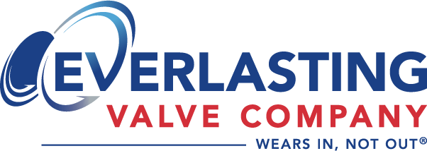 EVERLASTING VALVE COMPANY,INC.
