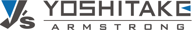 YOSHITAKE-ARMSTRONG, LTD.