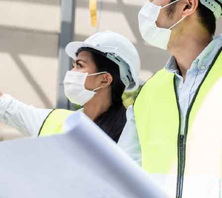 Installation and Commissioning