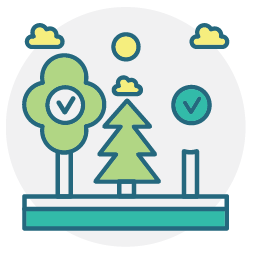 Effective Use of Local Resources